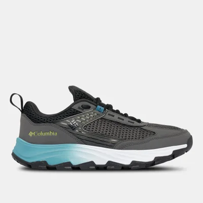 Columbia Men's Hatana™ Breathe Shoe
