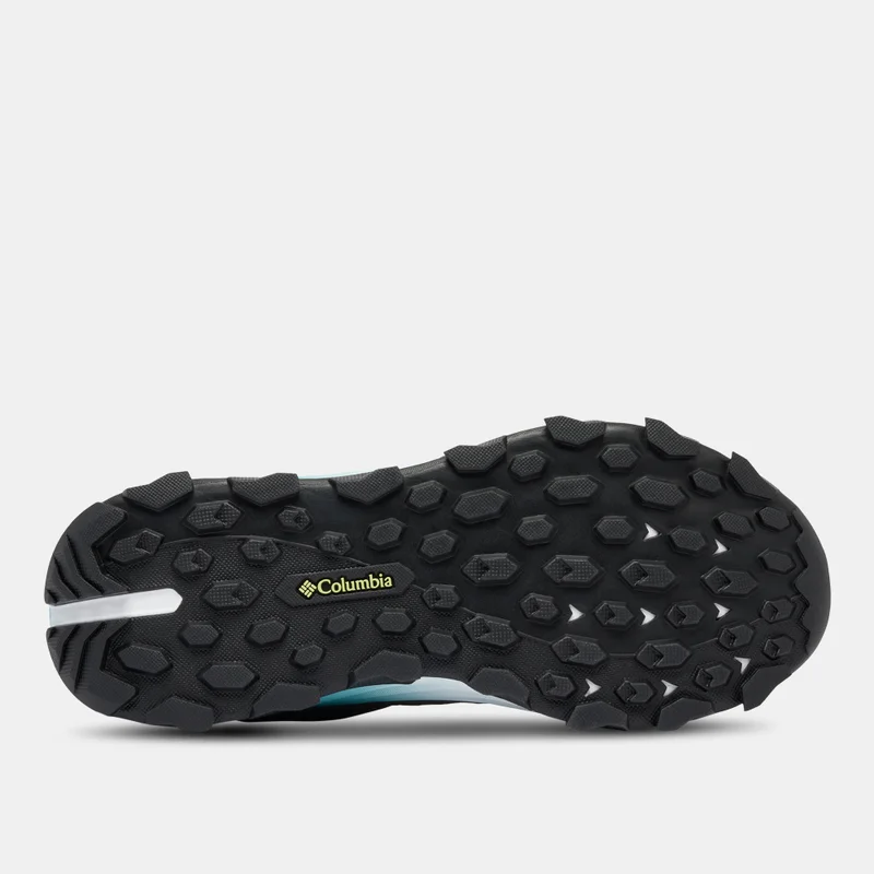 Columbia Men's Hatana™ Breathe Shoe