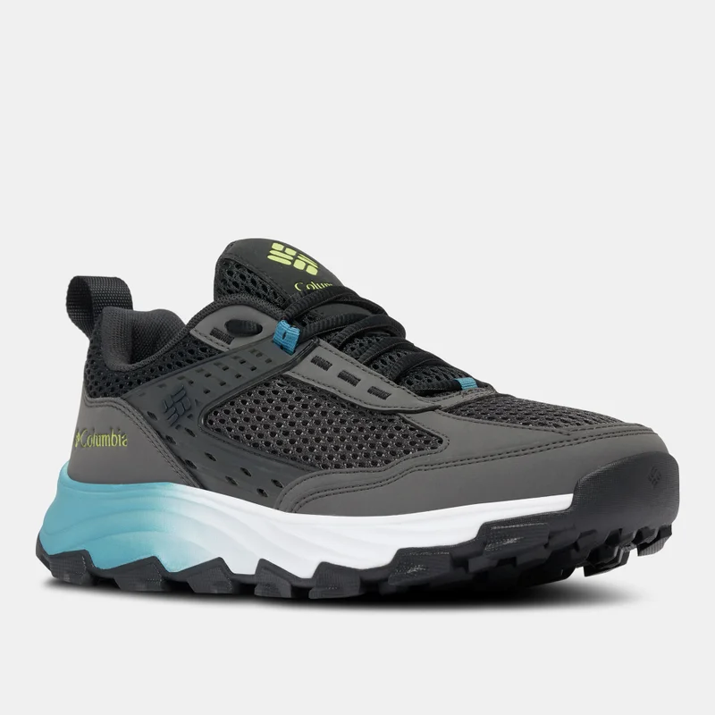 Columbia Men's Hatana™ Breathe Shoe