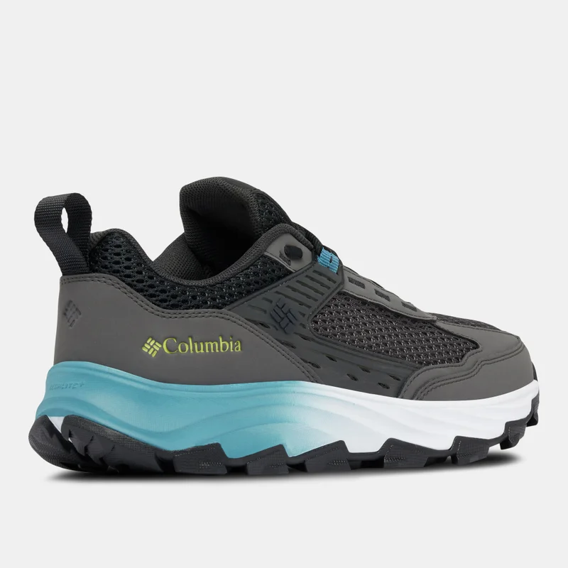 Columbia Men's Hatana™ Breathe Shoe