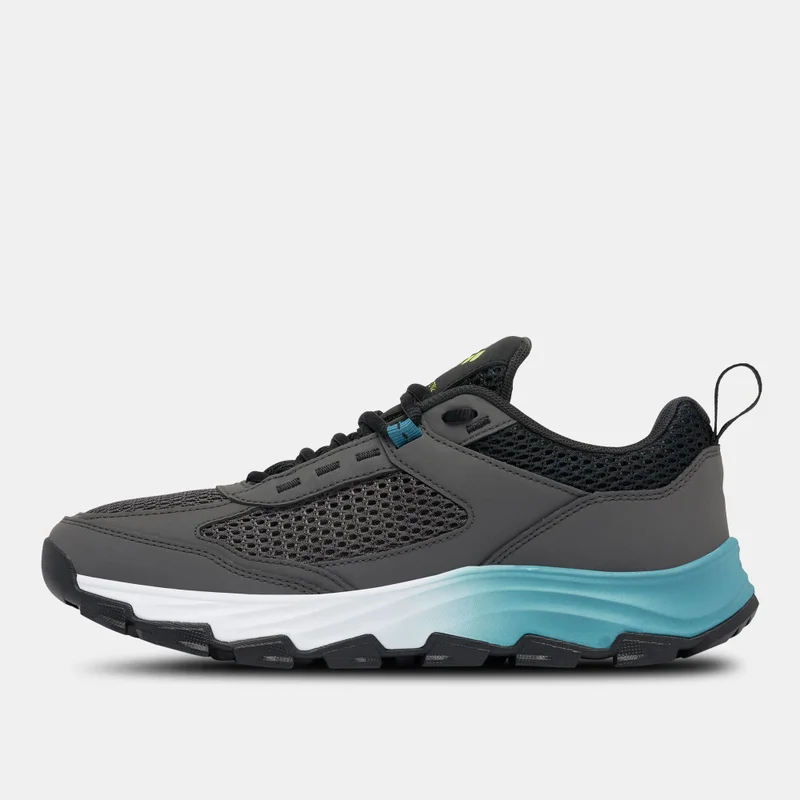 Columbia Men's Hatana™ Breathe Shoe