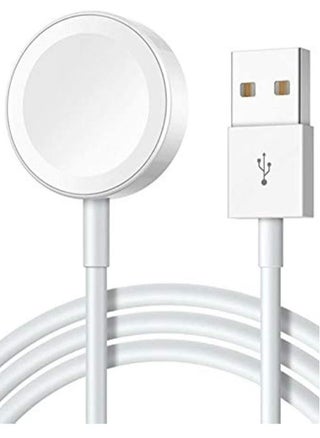 Watch Charger with Charging Cable for Apple Watch Series SE/6/5/4/3/2/1 - pzsku/ZF04FFA7AEE578EE1598AZ/45/_/1740147877/6723073b-7022-4e11-bec1-0dab2a56f368