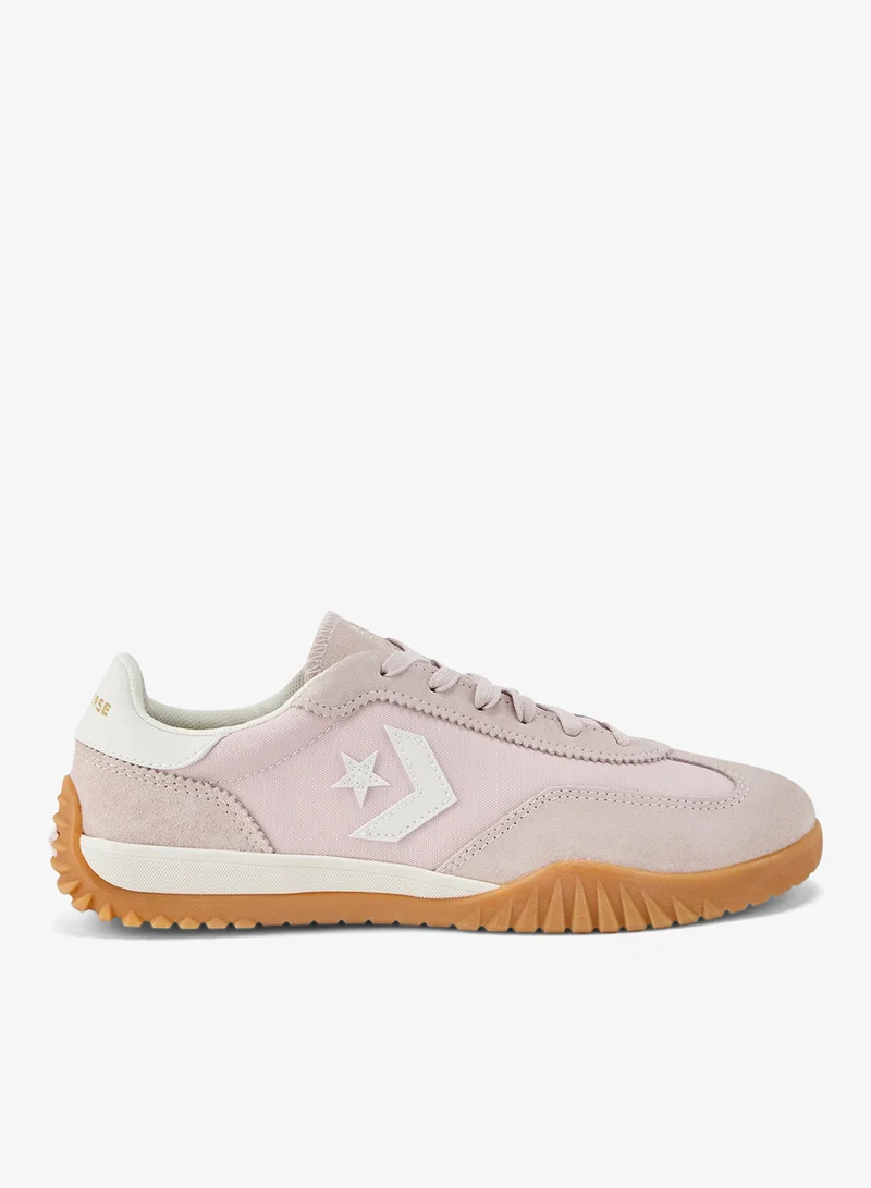 Run Star Unisex Shoes