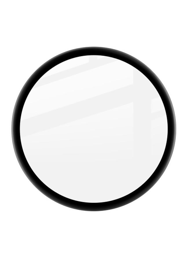 erorex For Huawei Watch Gt 5 Pro 46Mm Plexiglass Hd Watch Protective Film - Image 2