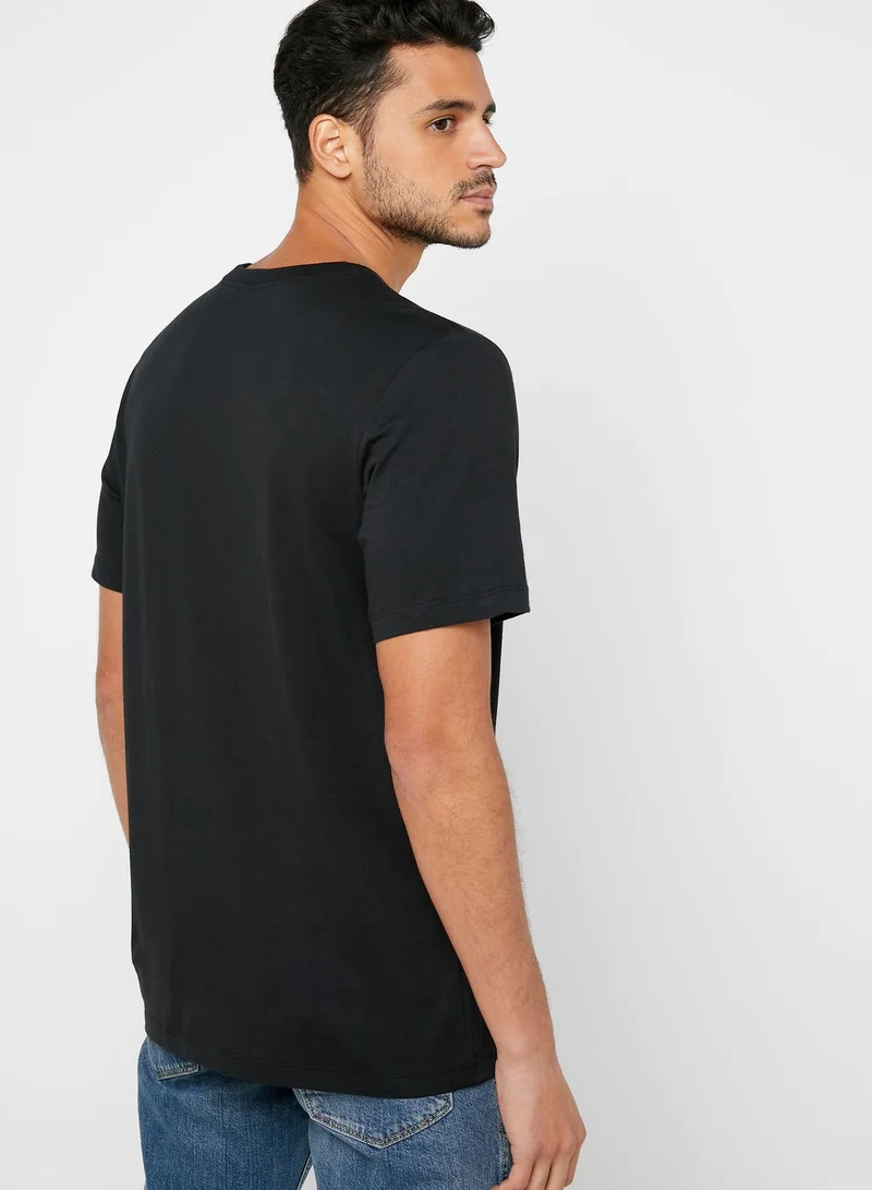 Jordan Jordan Jumpman T-Shirt