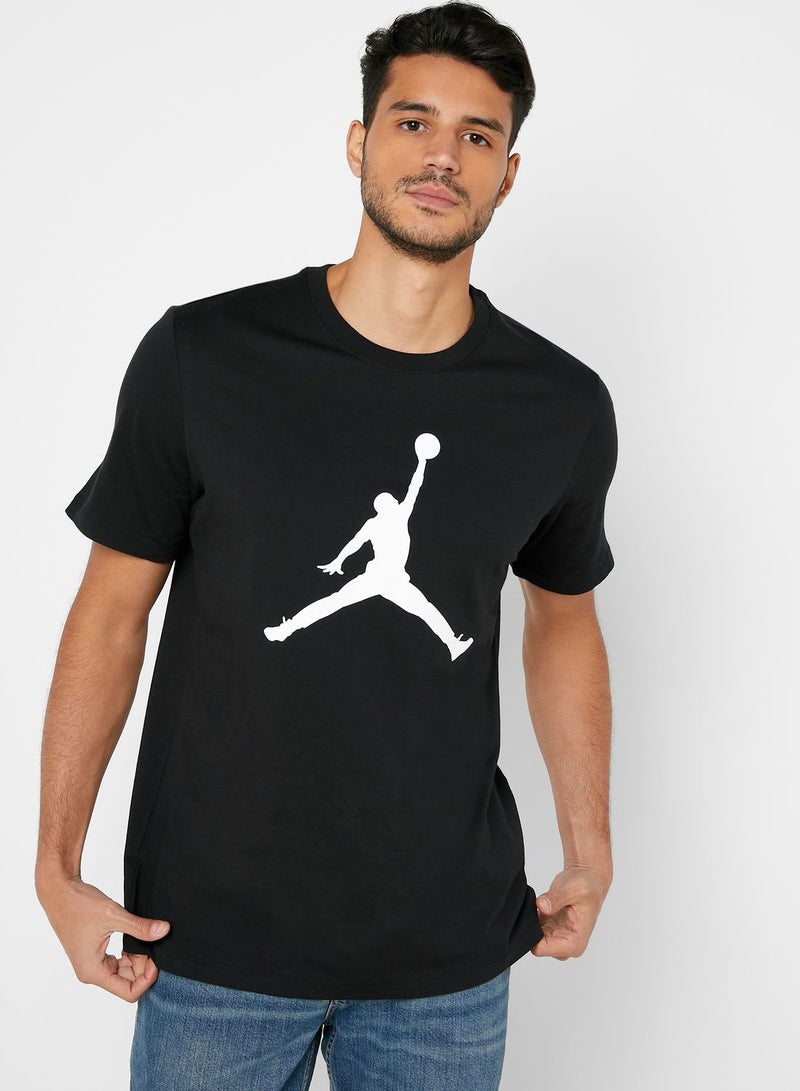 Jordan Jumpman T-Shirt - Image 1