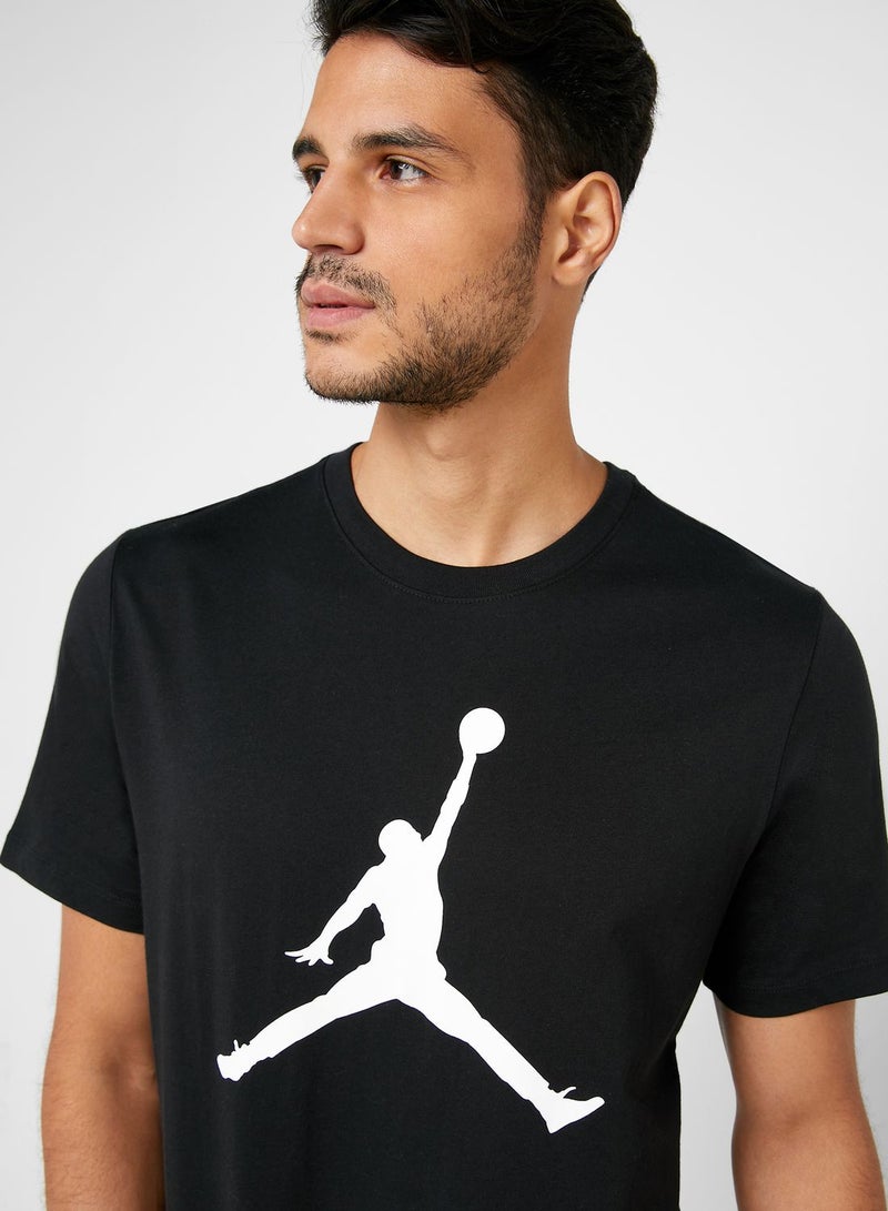 Jordan Jumpman T-Shirt - Image 3