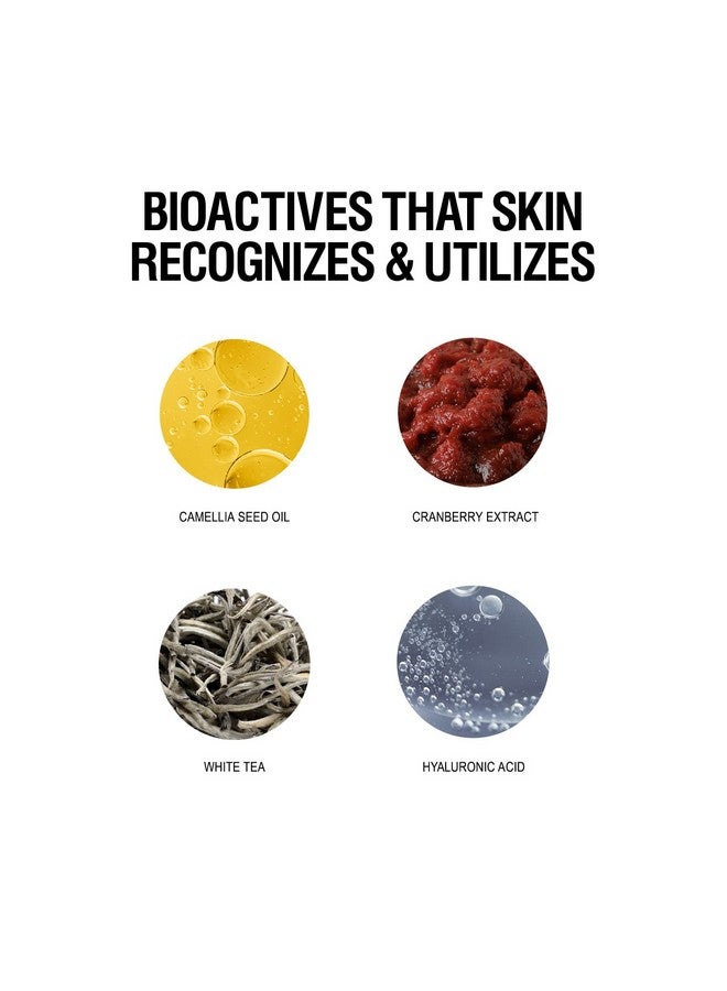 Grown Alchemist Age-Repair Moisturizer Face Cream, 2 Ounce - Image 5