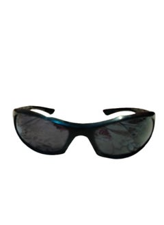 Matrix Kids Glasses Black - pzsku/ZF05013198C9C645160CFZ/45/_/1740041065/1e205dc4-2df9-4082-a162-0acc4a78c9e5