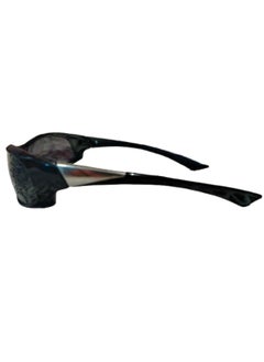 Matrix Kids Glasses Black - pzsku/ZF05013198C9C645160CFZ/45/_/1740041086/2dd4dc05-283e-4c8b-ac1b-050331bba263