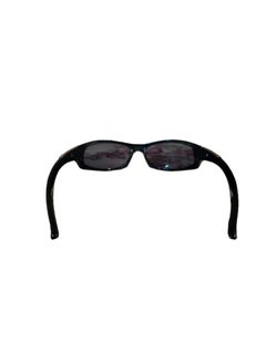 Matrix Kids Glasses Black - pzsku/ZF05013198C9C645160CFZ/45/_/1740041096/0d85f4ea-aa83-492a-bbb9-bf273025bf35