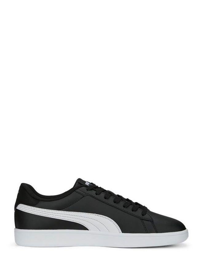 PUMA Smash 3.0 L - Image 2