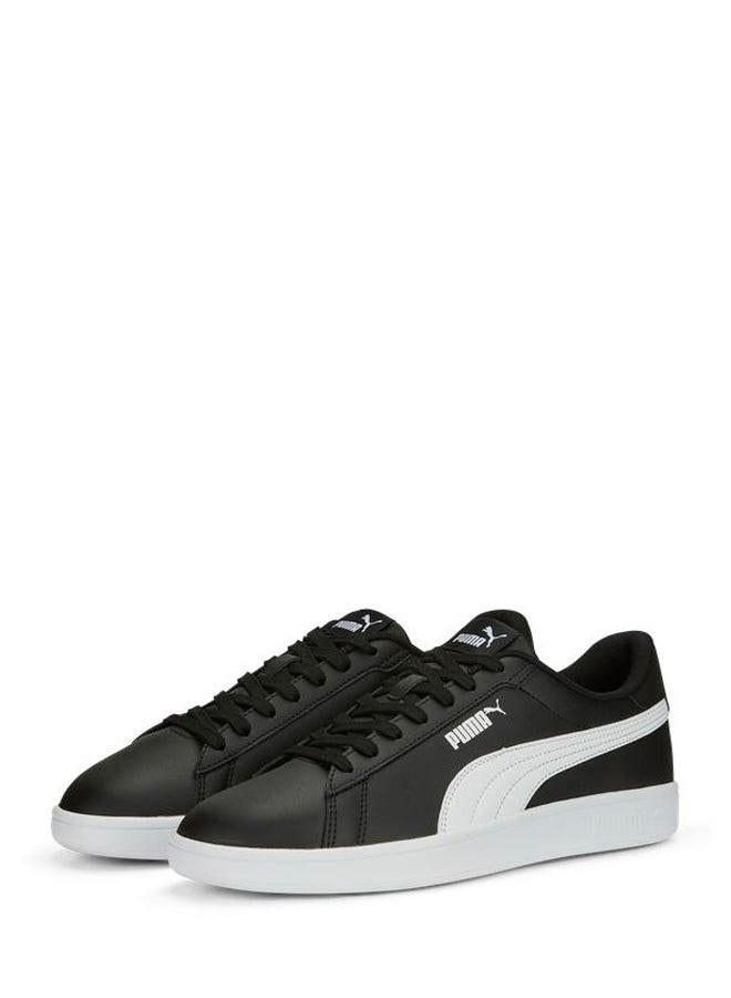 PUMA Smash 3.0 L - Image 1