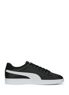 PUMA Smash 3.0 L  - Image 1