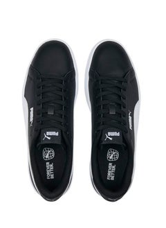 PUMA Smash 3.0 L  - Image 3