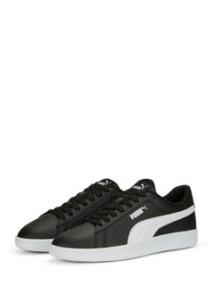 PUMA Smash 3.0 L  - Image 2
