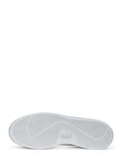 PUMA Smash 3.0 L  - Image 5