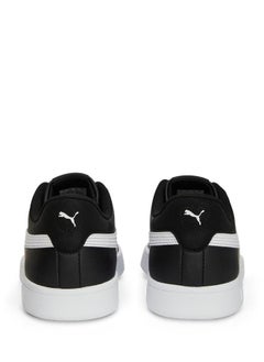 PUMA Smash 3.0 L  - Image 4