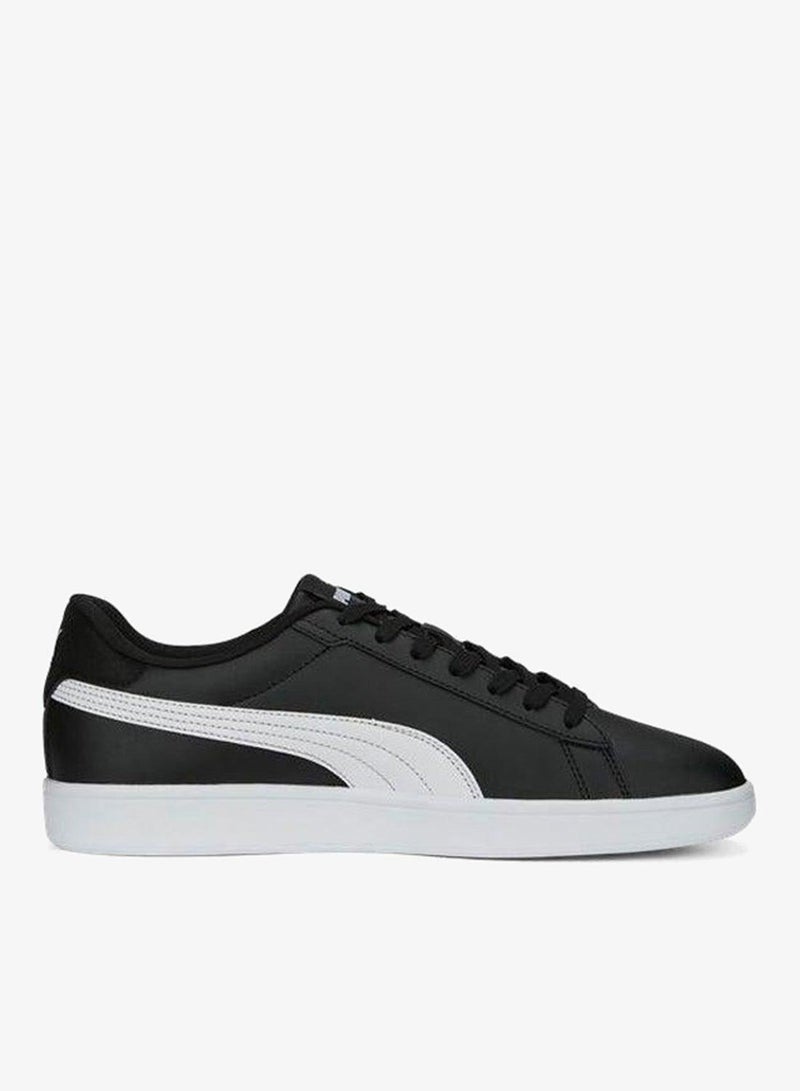 PUMA Smash 3.0 L - Image 1