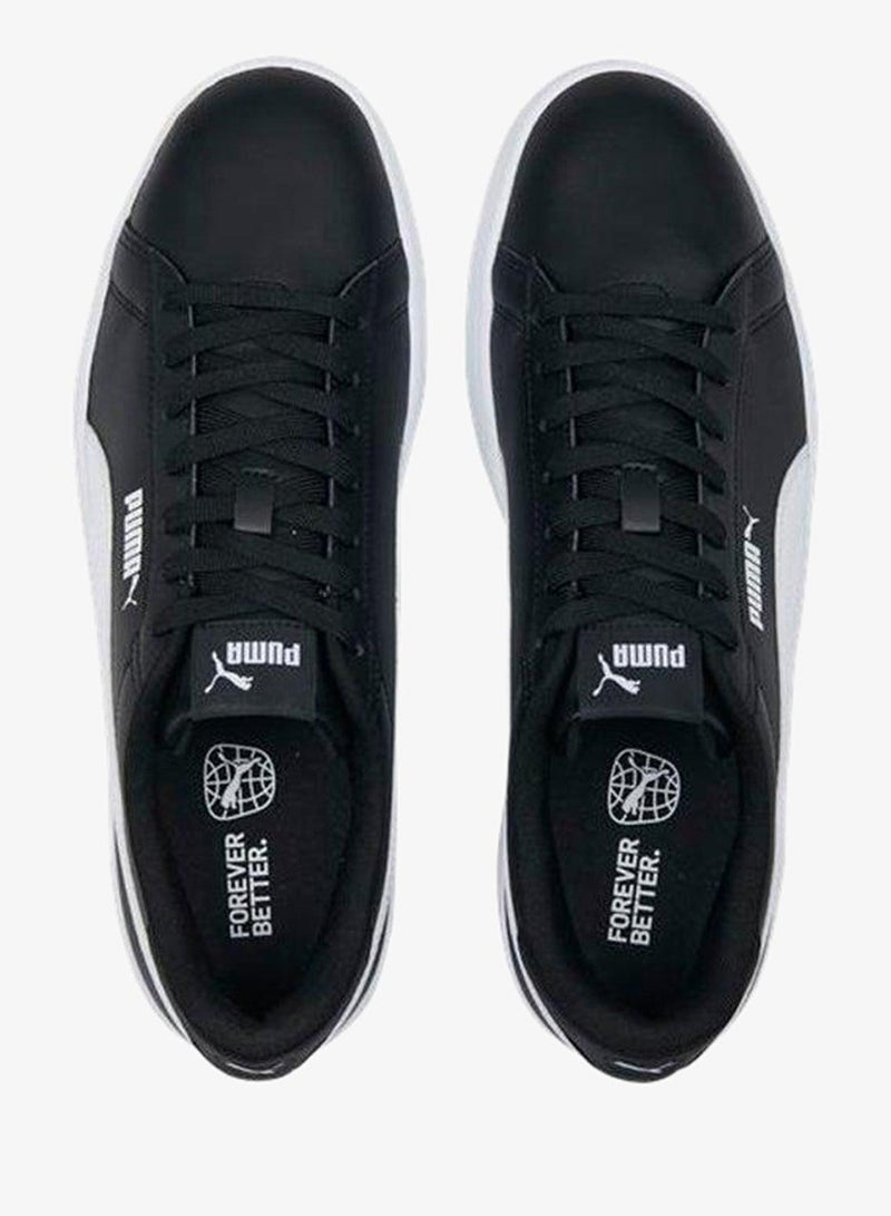 PUMA Smash 3.0 L - Image 3