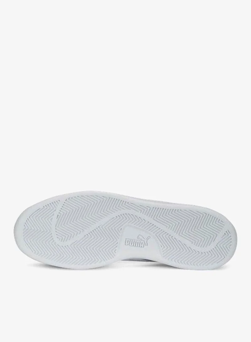 PUMA Smash 3.0 L