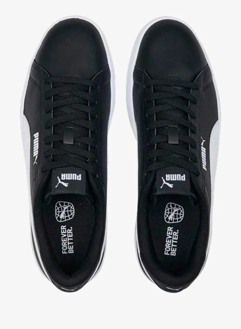 PUMA Smash 3.0 L