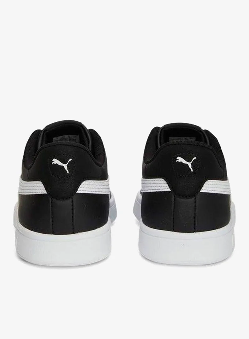 PUMA Smash 3.0 L