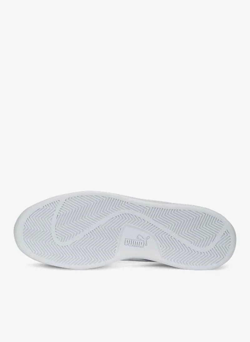 Puma Black Smash 3.0 L  | Best Price UAE