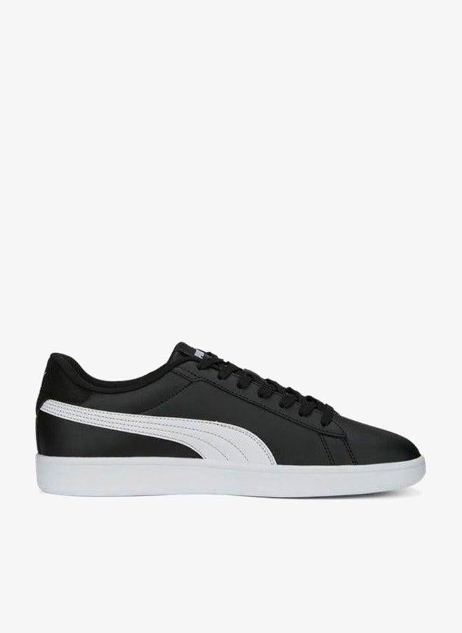 PUMA Smash 3.0 L - Image 2