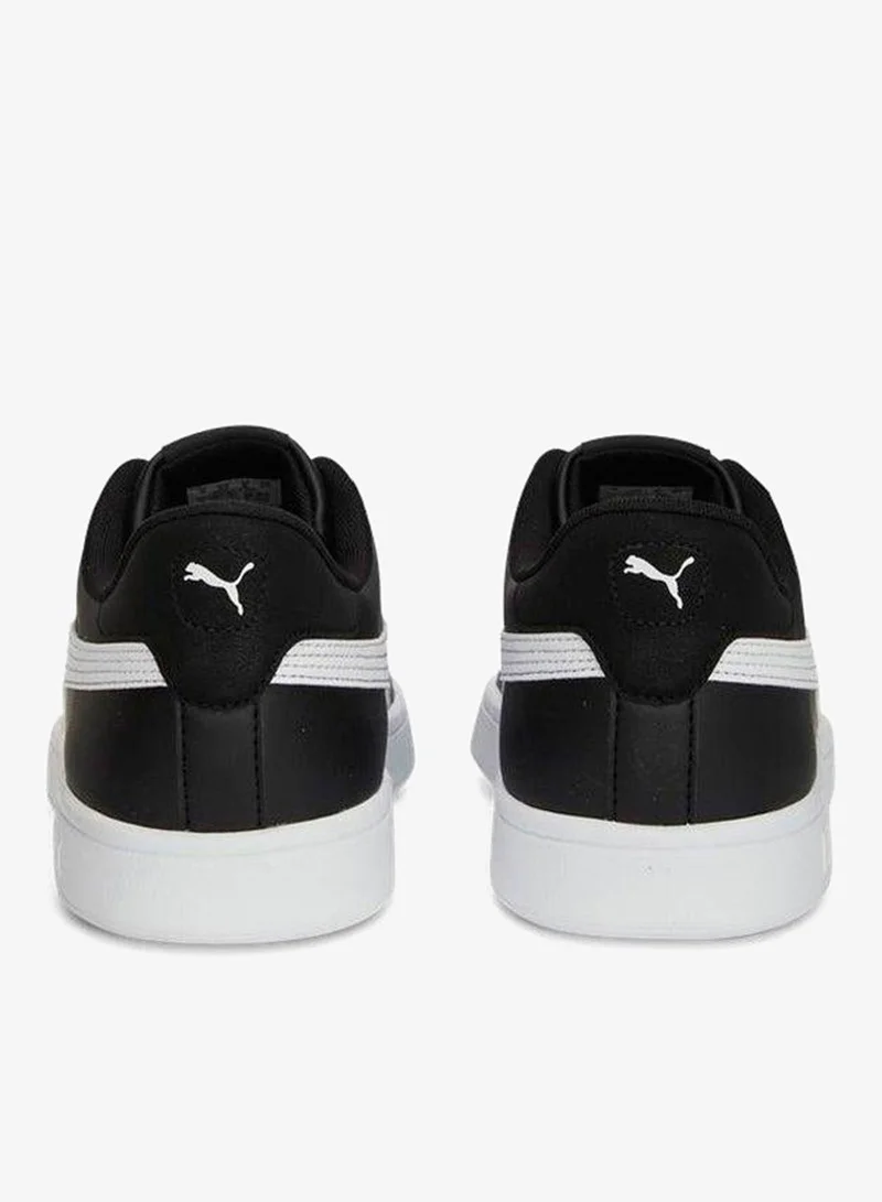 Puma Black Smash 3.0 L  | Best Price UAE