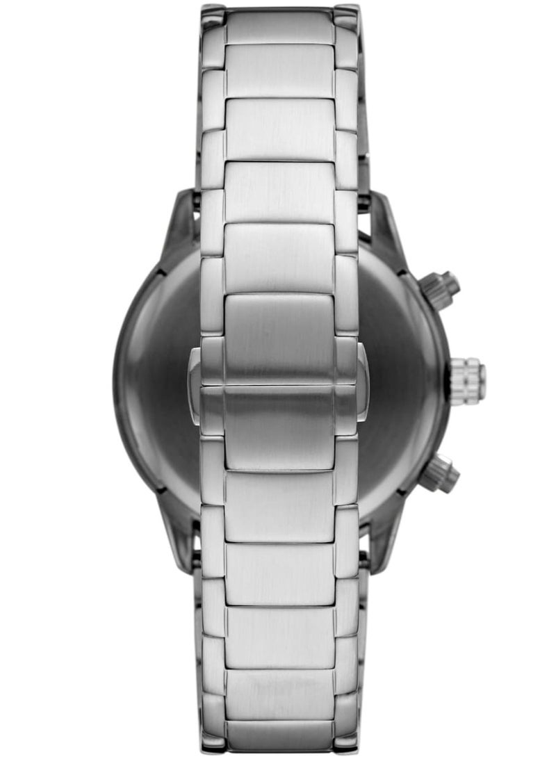 armani Emporio Armani Watch For Men AR11241  - Image 3
