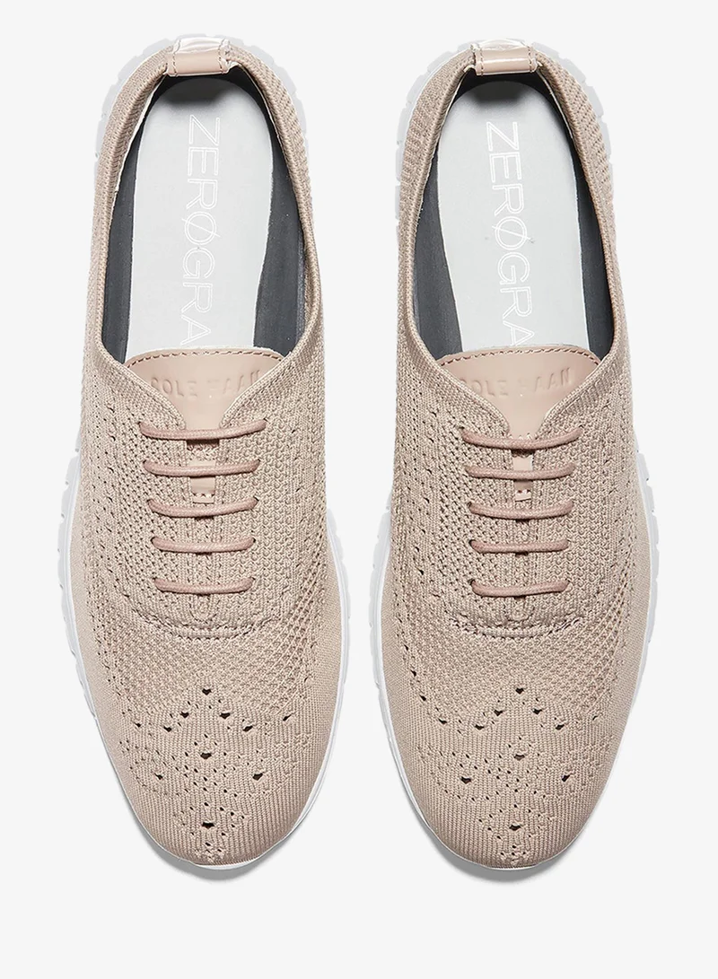 كول هان زيرو جراند وينج تيب أكسفورد