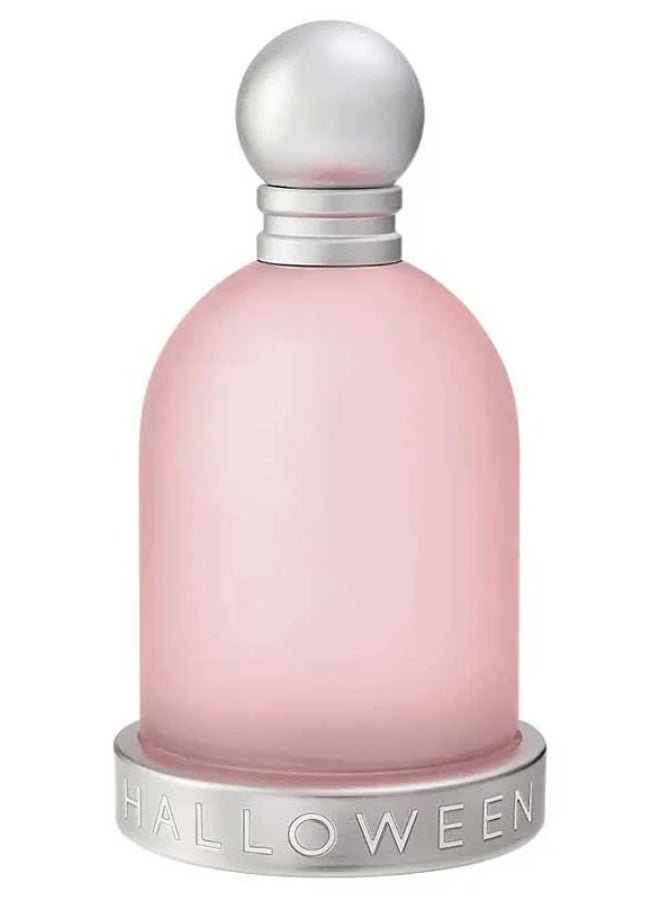 Halloween Magic Eau de Toilette 100ml - Image 1