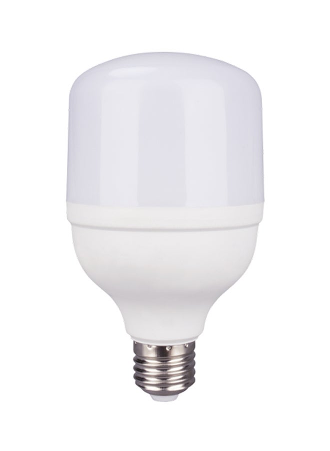 Max LED Bulb 40W E27 – Ultra Bright Energy Saving White Light Lamp for Home & Commercial Use  - Image 1