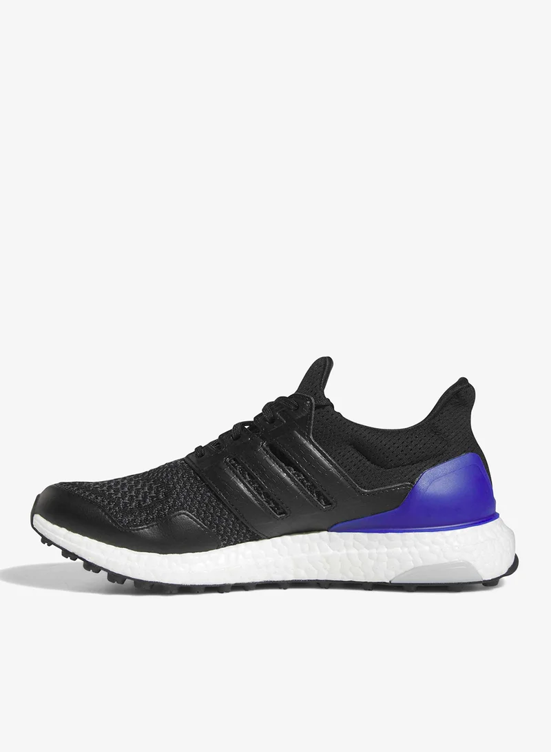 Adidas Ultraboost Golf