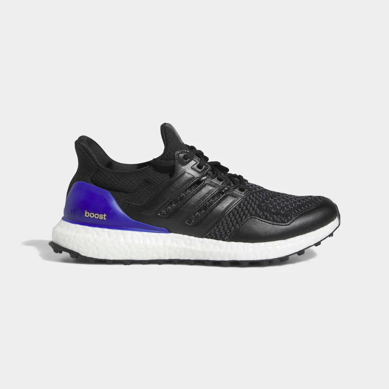 Adidas Ultraboost Golf Shoes