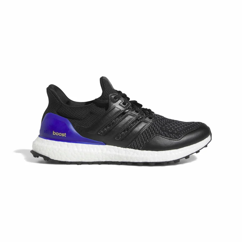 Adidas Ultraboost Golf Shoes