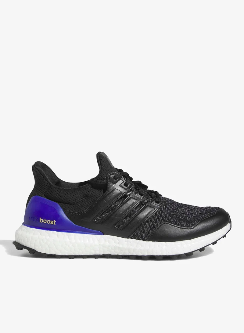 Adidas Ultraboost Golf Shoes