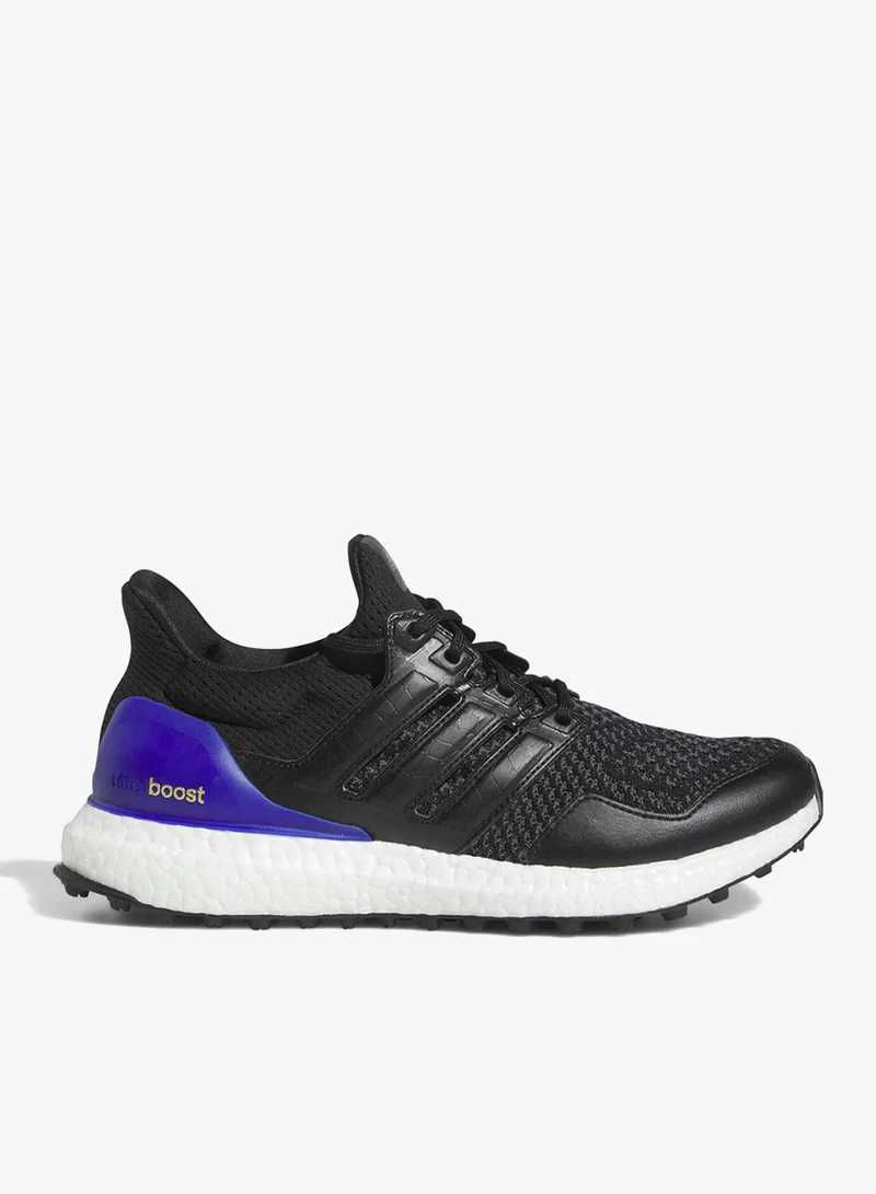Adidas Ultraboost Golf Shoes
