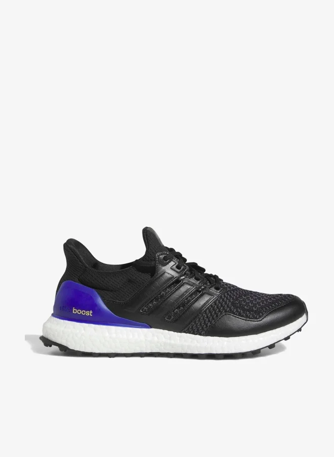 Adidas Ultraboost Golf Shoes