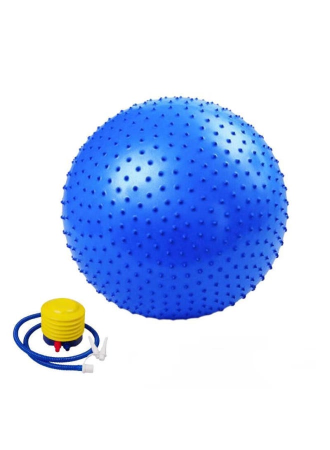 Tatanice Early Education Big Dragon Ball Children'S Indoor Sensory Vestibular Training Equipment Kindergarten Outdoor Toys Birthday Gift - Image 5