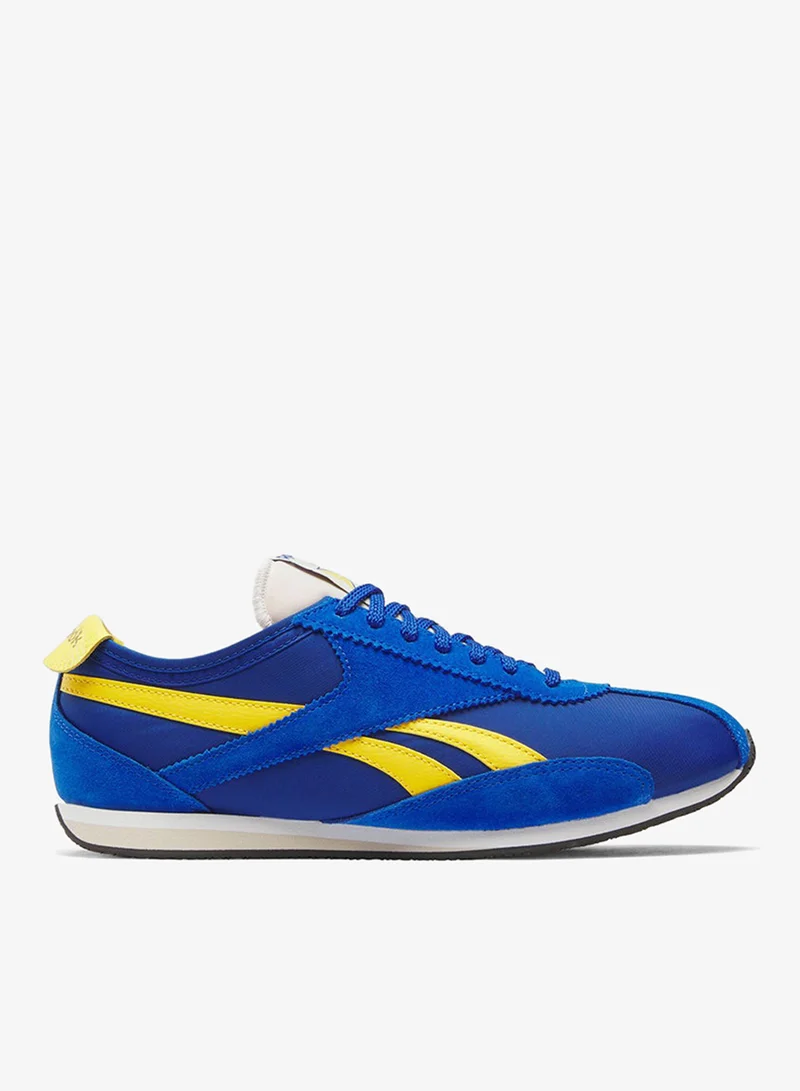 Reebok Unisex Shoes