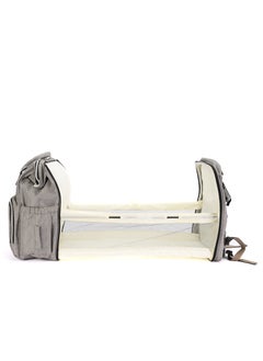 elphybaby Carry All Nappy Bag / Mama Bag  - Image 2