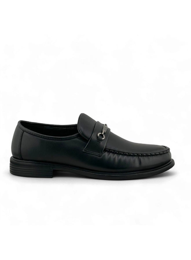 KAVALEE Prestige Formal Shoes - Image 1