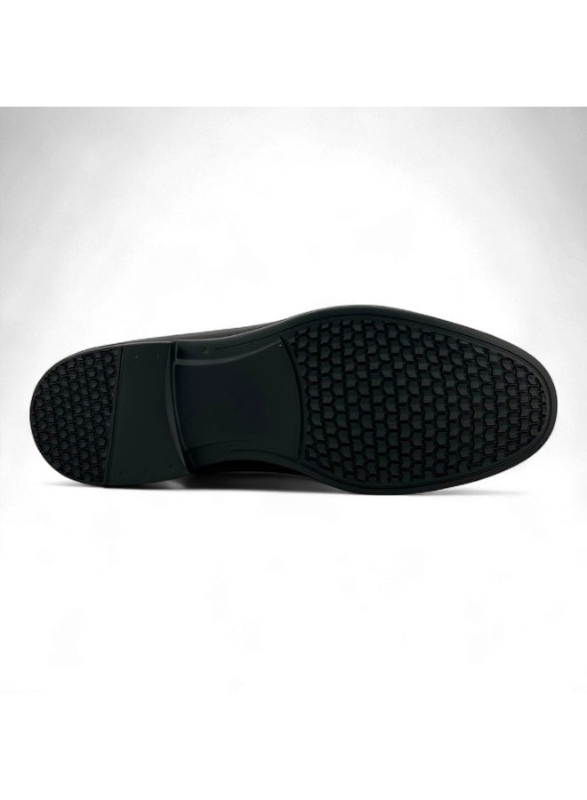 KAVALEE Prestige Formal Shoes - Image 5