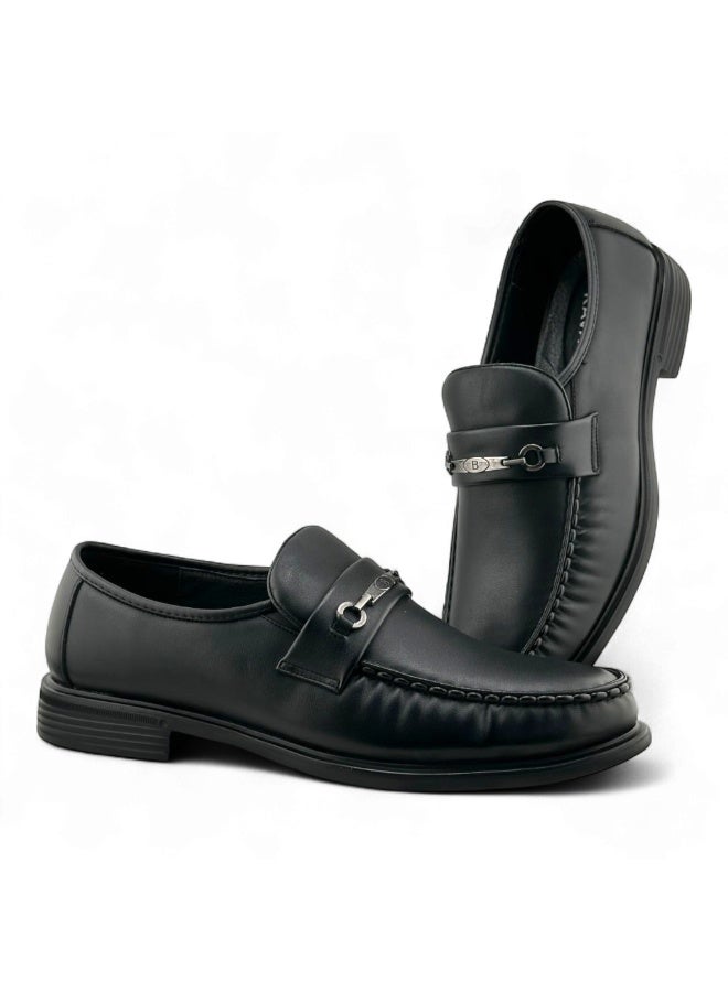 KAVALEE Prestige Formal Shoes - Image 4