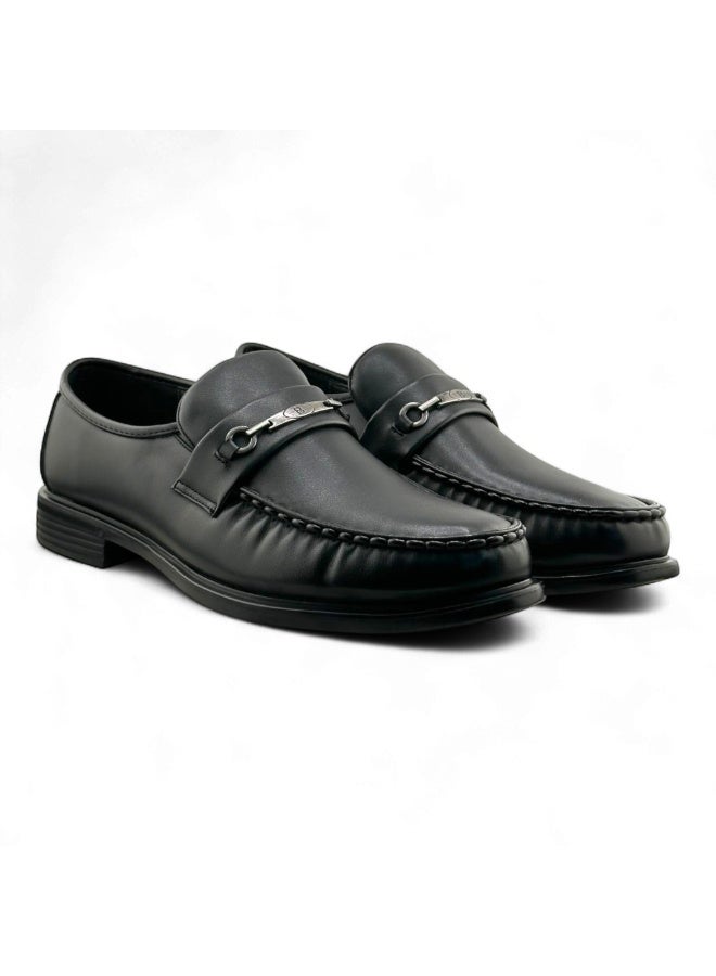 KAVALEE Prestige Formal Shoes - Image 2