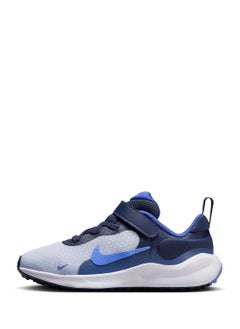 Nike Kids Revolution 7 V  - Image 2