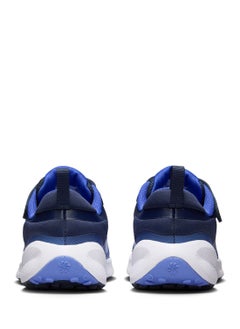 Nike Kids Revolution 7 V  - Image 4
