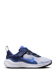 Nike Kids Revolution 7 V  - Image 1